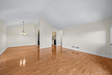1707 Pine Street Mchenry IL 60051