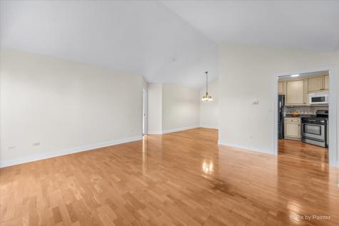1707 Pine Street Mchenry IL 60051