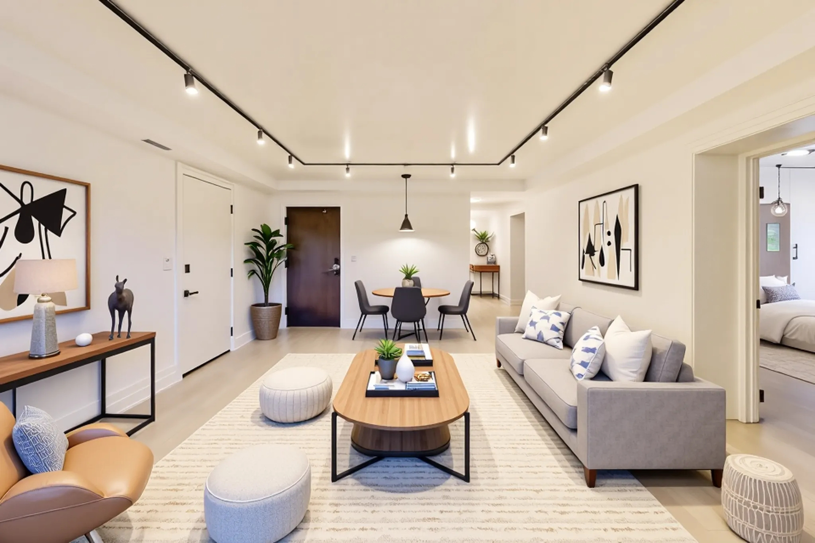 3735 South Lake Park Avenue Chicago IL 60653