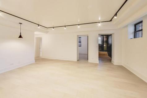 3735 South Lake Park Avenue Chicago IL 60653