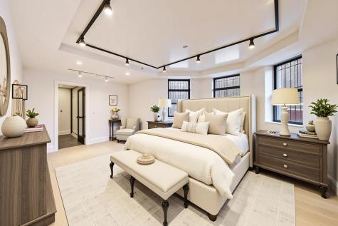 3735 South Lake Park Avenue Chicago IL 60653