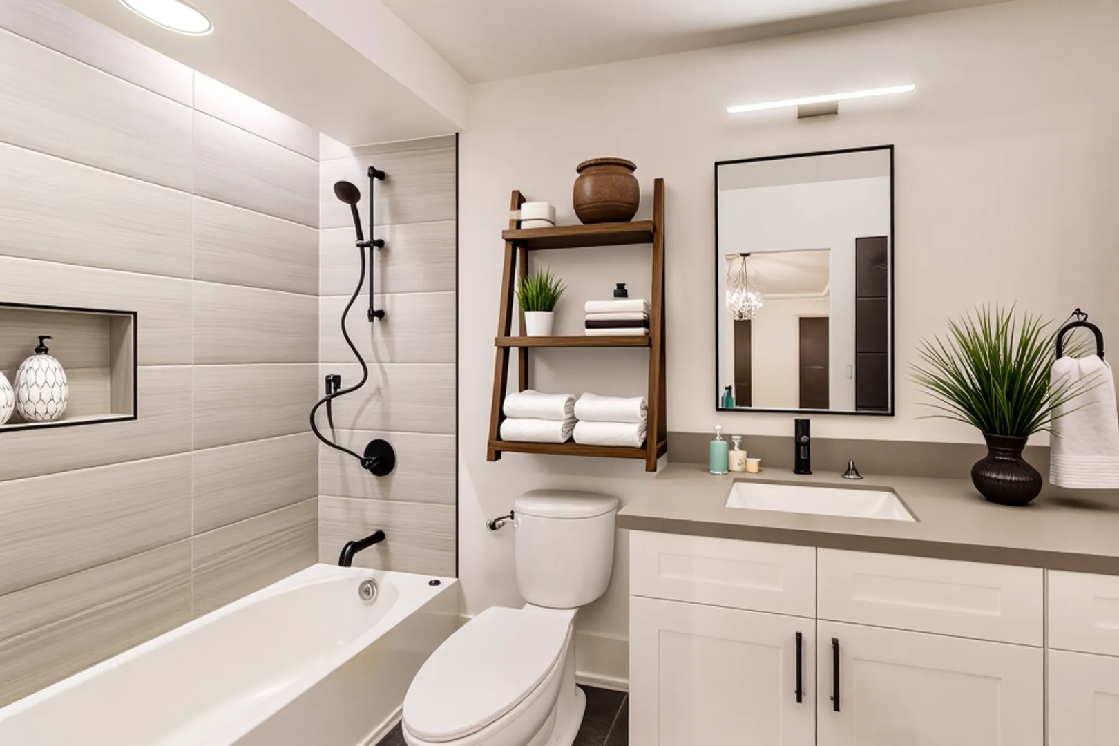 3735 South Lake Park Avenue Chicago IL 60653