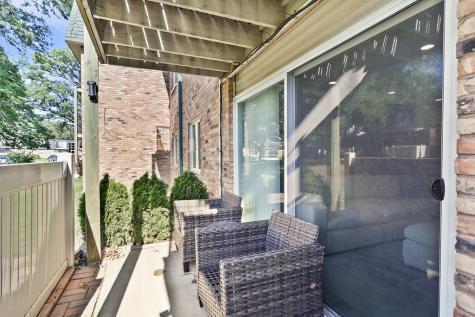 9954 South 84th Terrace Palos Hills IL 60465