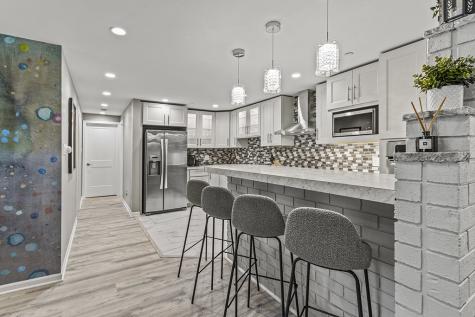 9954 South 84th Terrace Palos Hills IL 60465