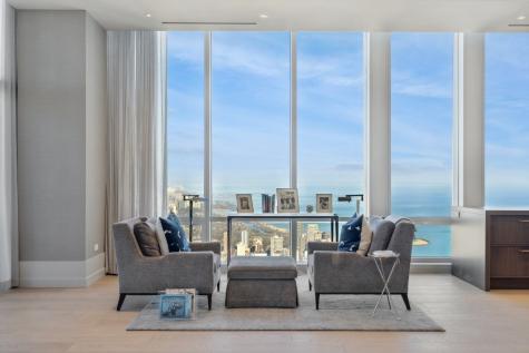 14 West Superior Street Chicago IL 60654