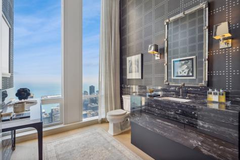 14 West Superior Street Chicago IL 60654