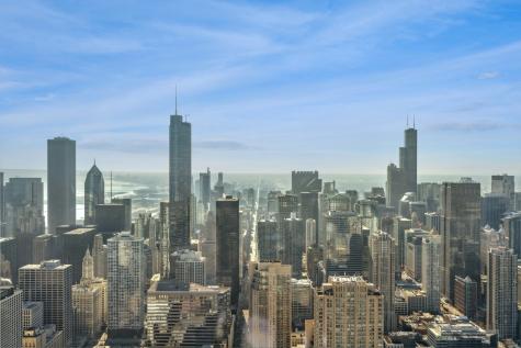 14 West Superior Street Chicago IL 60654