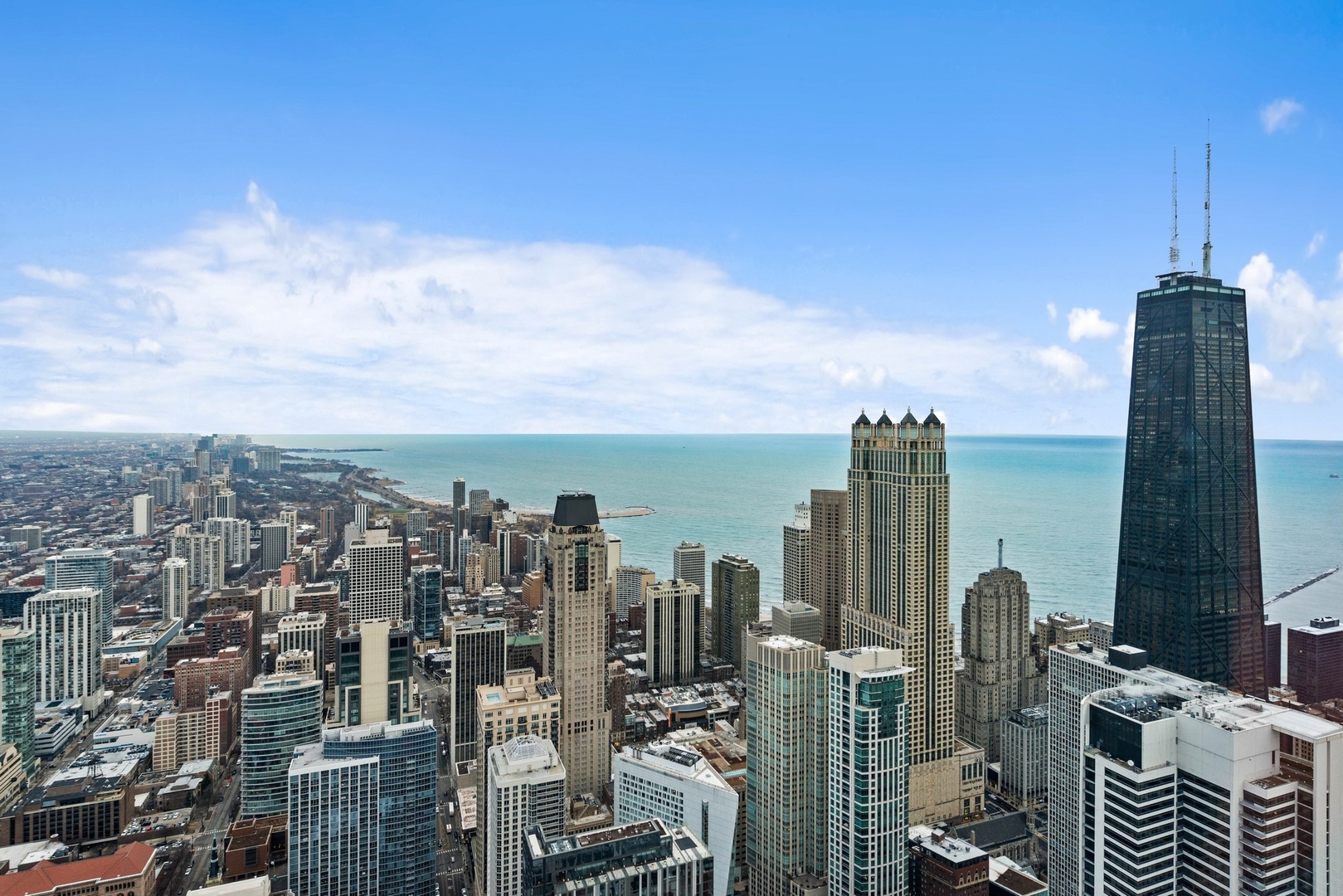 14 West Superior Street Chicago IL 60654