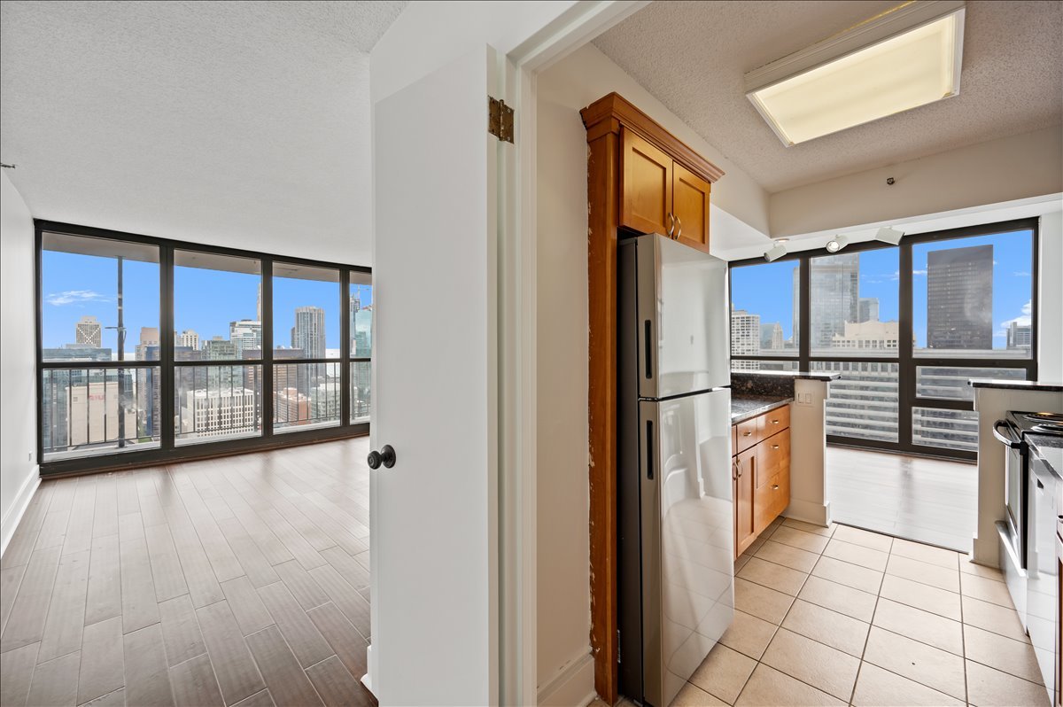 10 East Ontario Street Chicago IL 60611