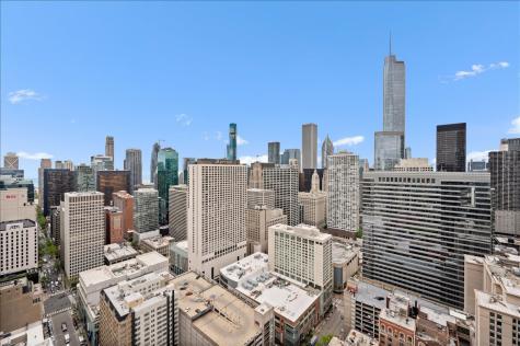10 East Ontario Street Chicago IL 60611