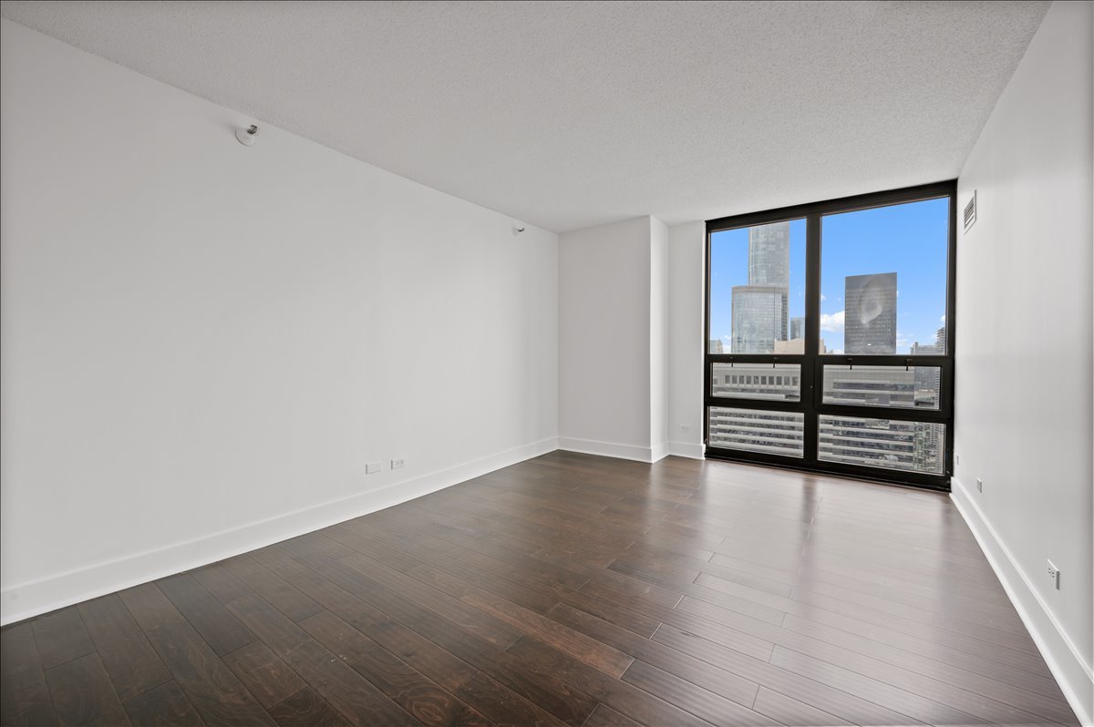 10 East Ontario Street Chicago IL 60611