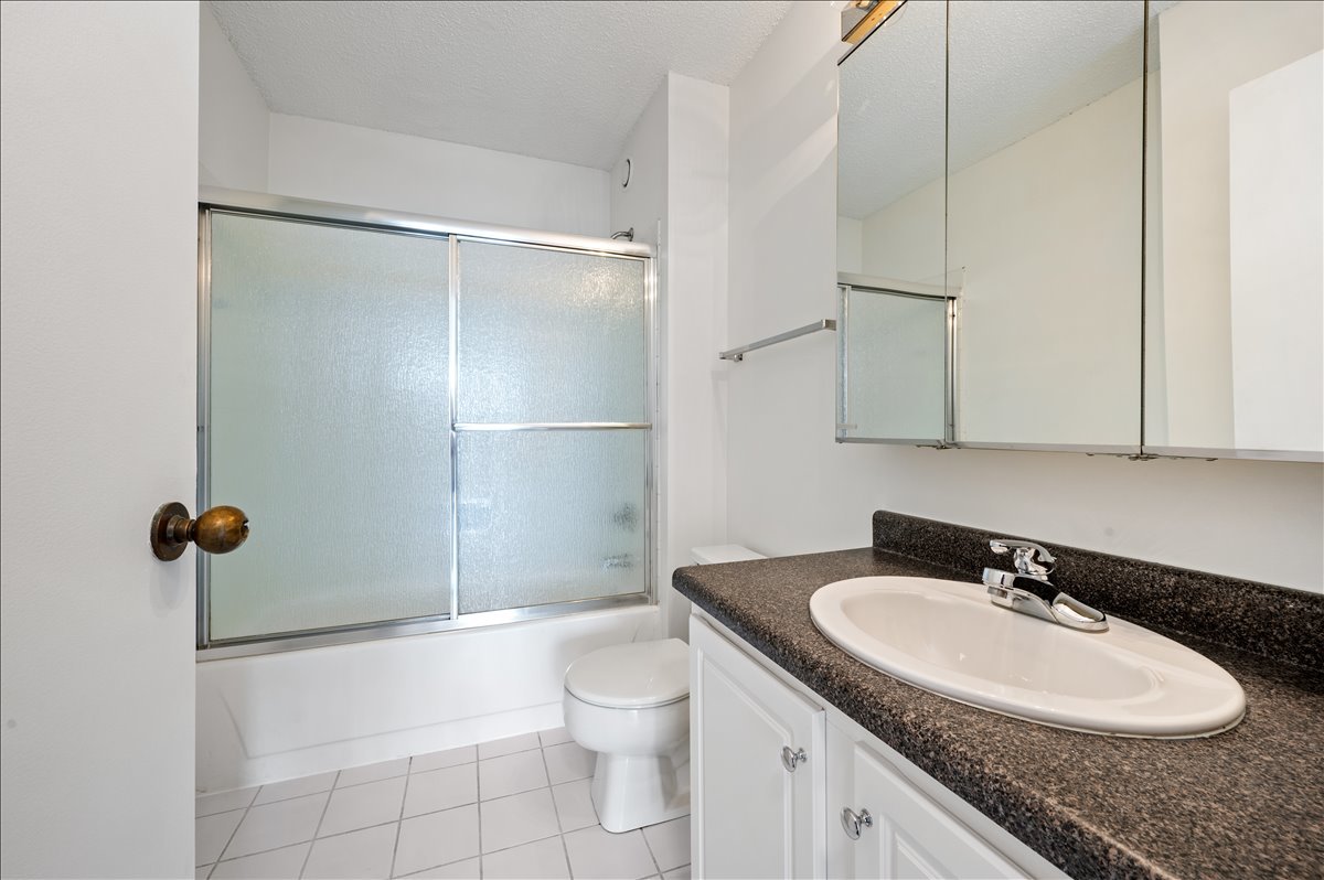 10 East Ontario Street Chicago IL 60611