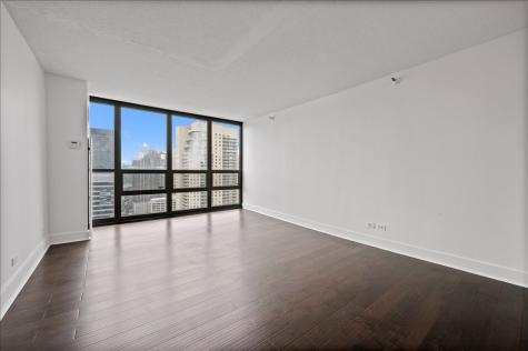 10 East Ontario Street Chicago IL 60611