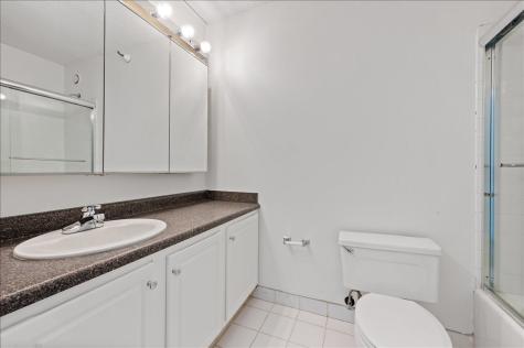10 East Ontario Street Chicago IL 60611