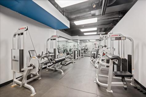 10 East Ontario Street Chicago IL 60611