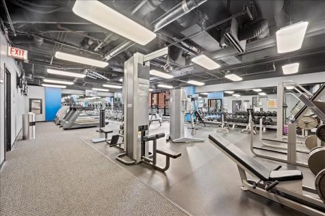 10 East Ontario Street Chicago IL 60611