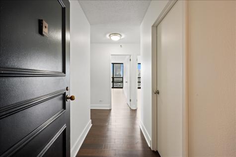 10 East Ontario Street Chicago IL 60611