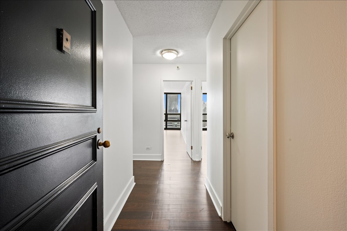 10 East Ontario Street Chicago IL 60611