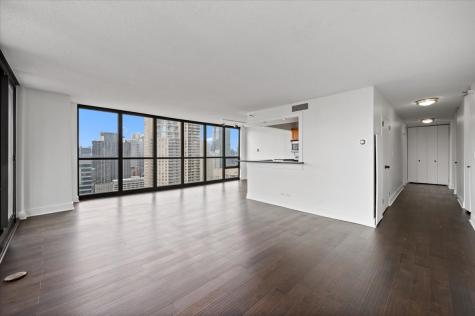 10 East Ontario Street Chicago IL 60611