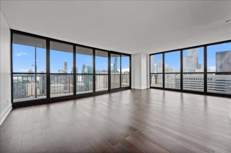 10 East Ontario Street Chicago IL 60611