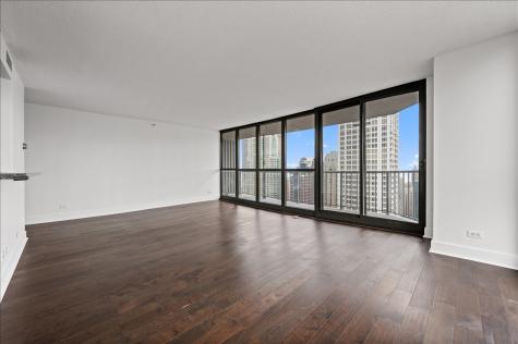 10 East Ontario Street Chicago IL 60611