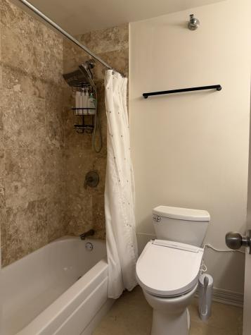 401 East Ontario Street Chicago IL 60611