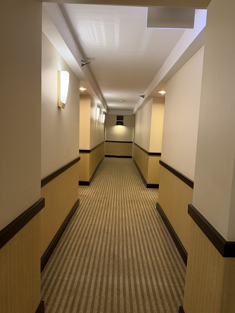 401 East Ontario Street Chicago IL 60611