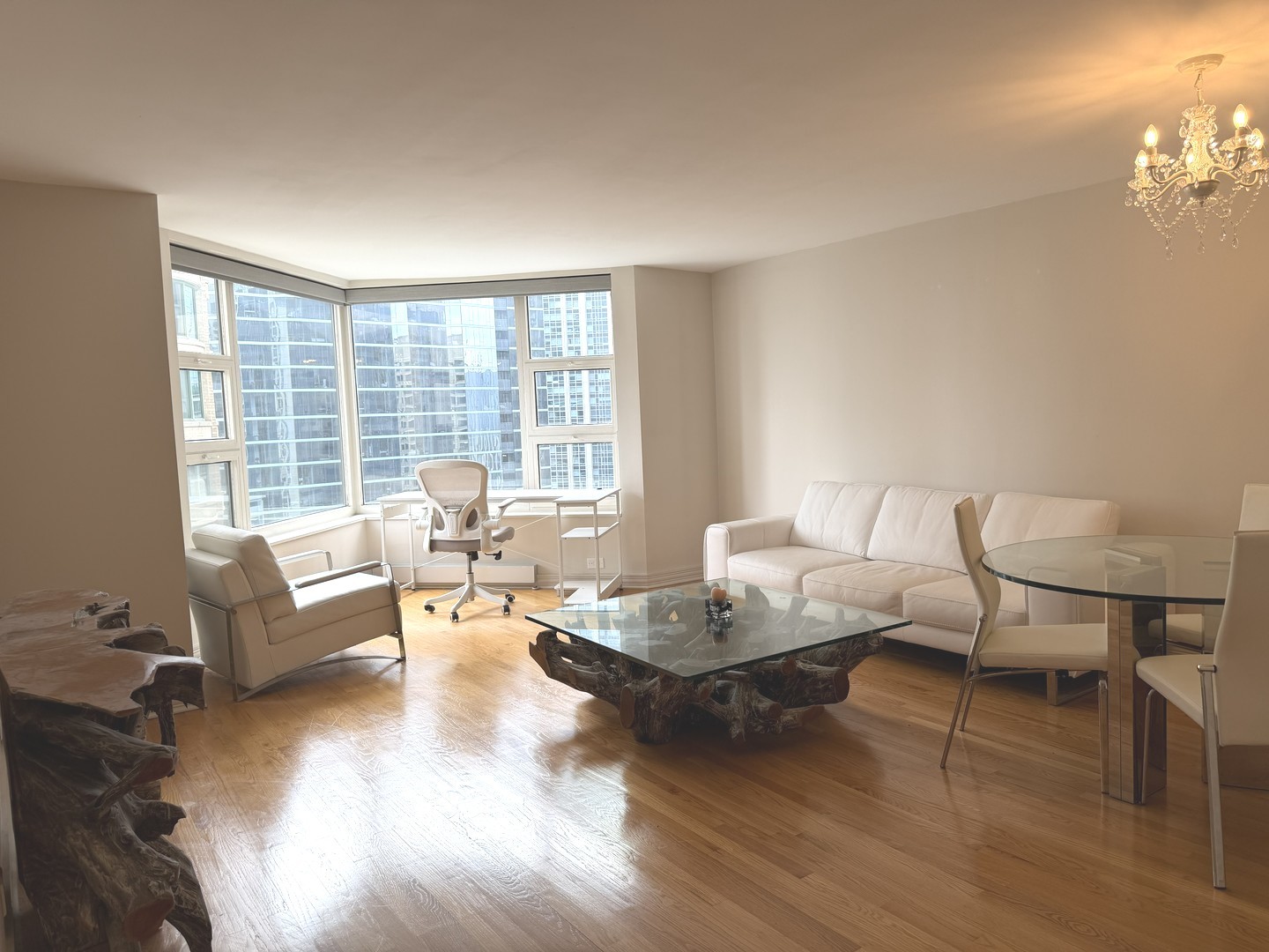 401 East Ontario Street Chicago IL 60611