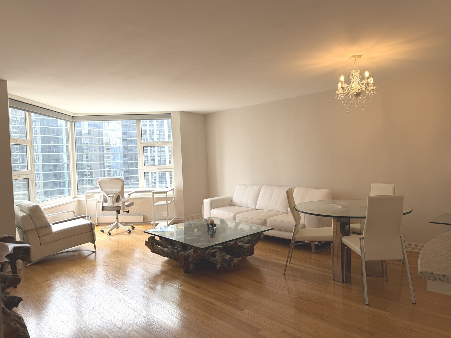 401 East Ontario Street Chicago IL 60611