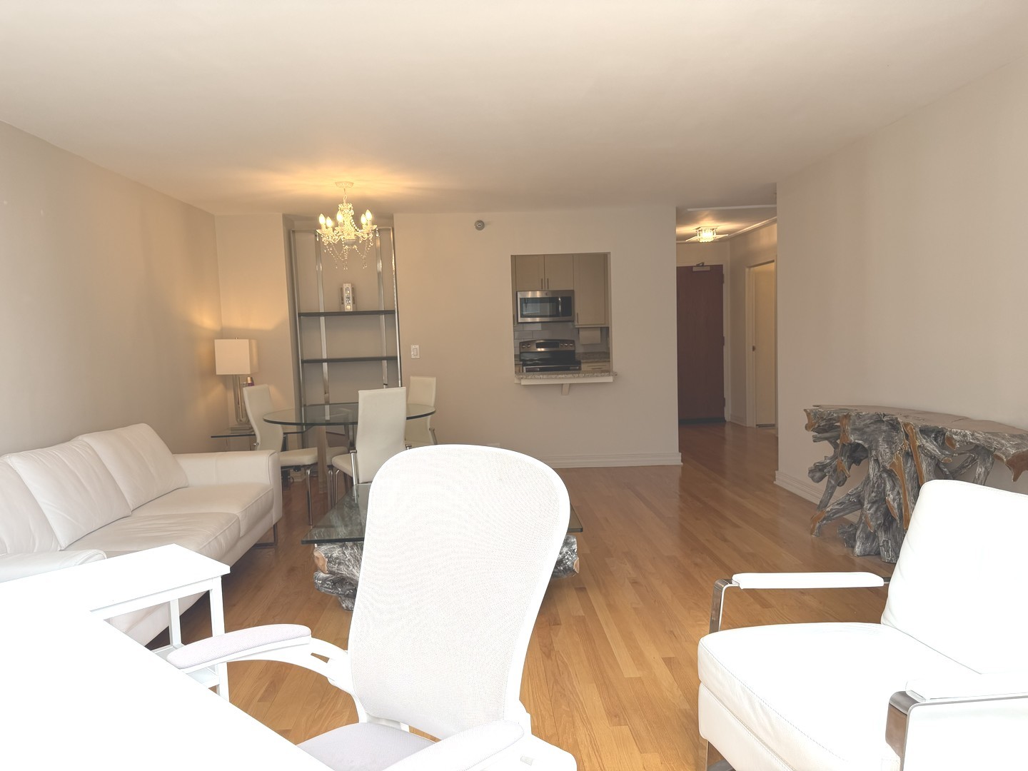 401 East Ontario Street Chicago IL 60611