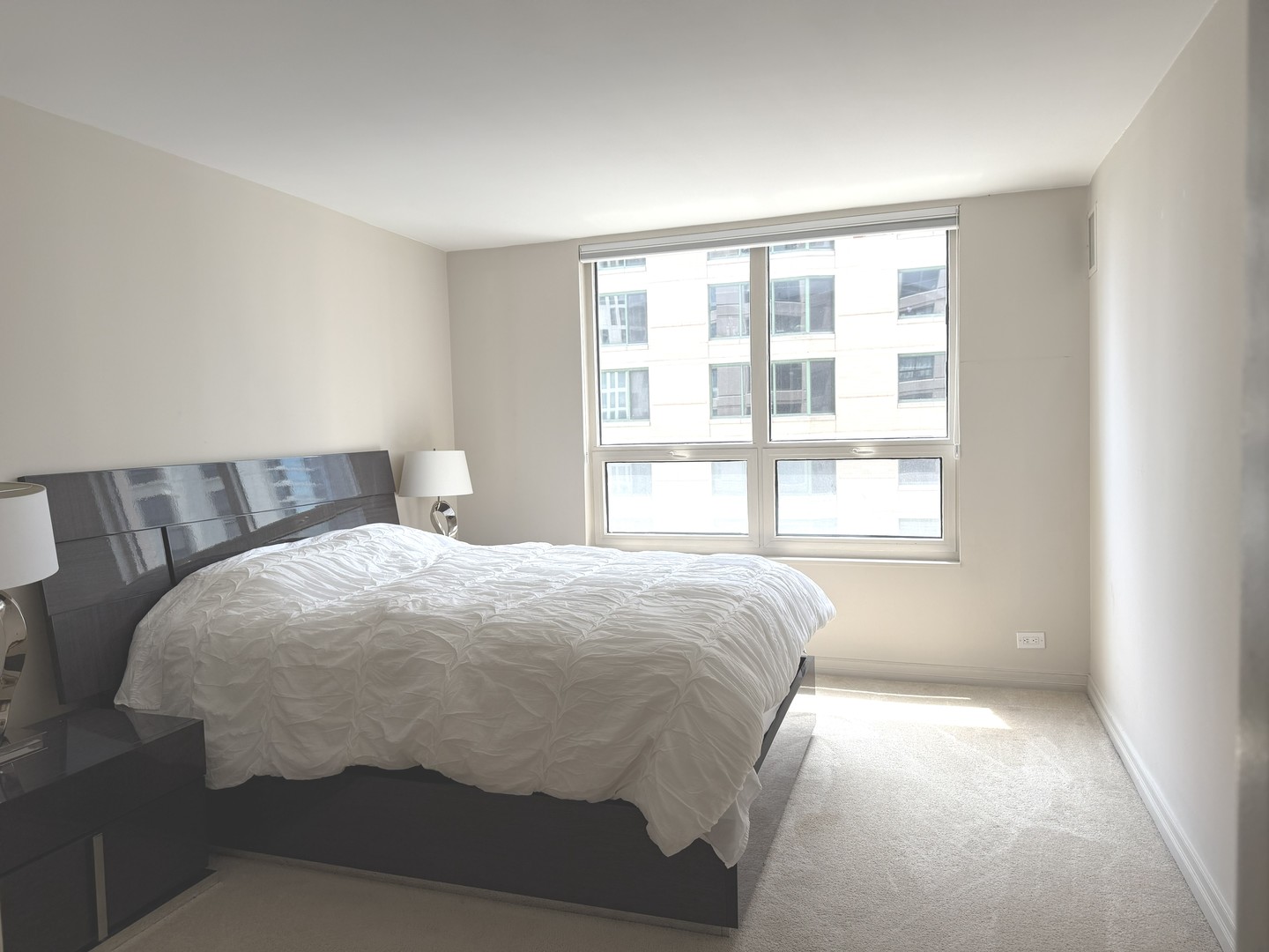 401 East Ontario Street Chicago IL 60611