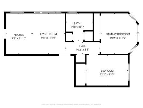 3215 North Francisco Avenue Chicago IL 60618