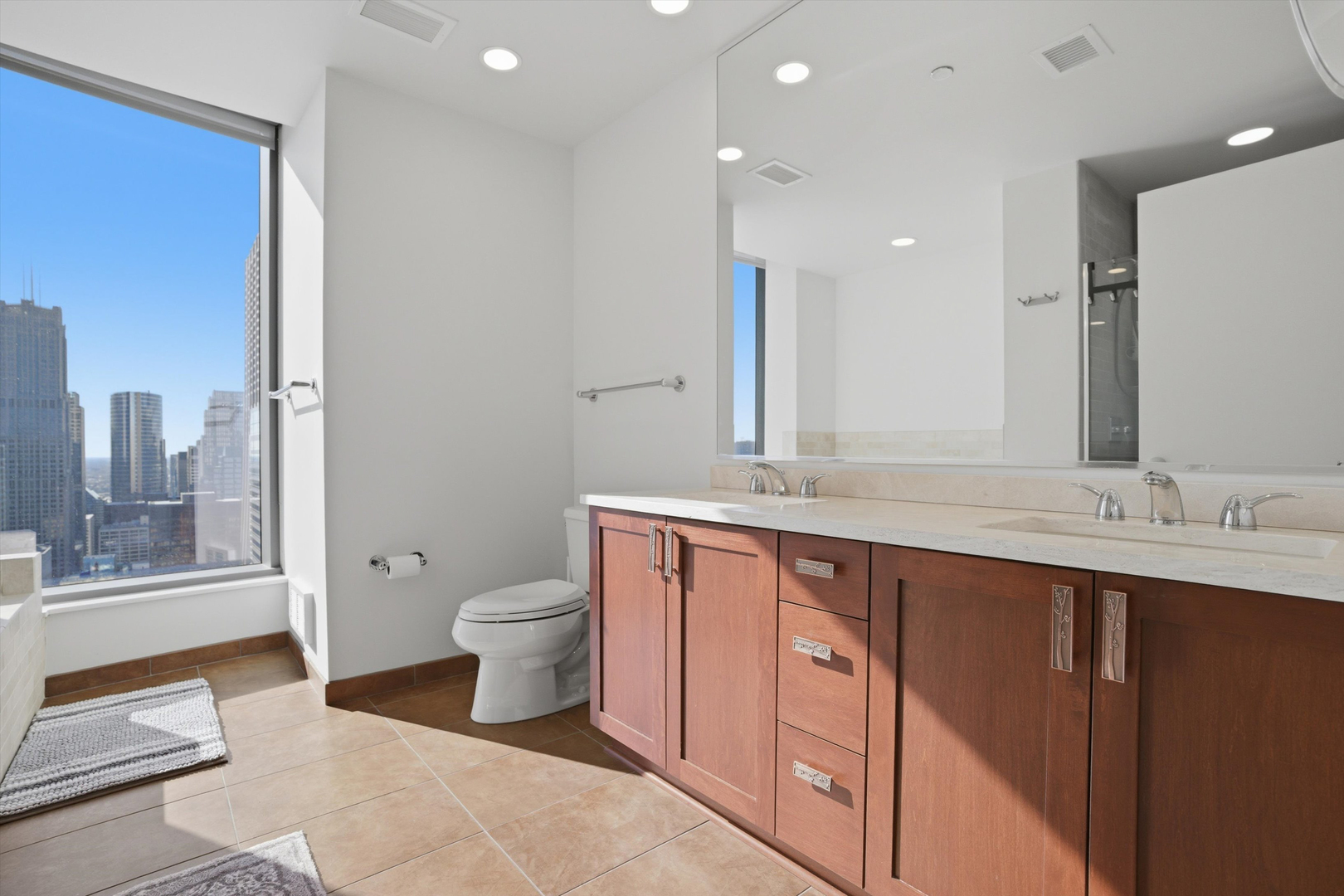 60 East Monroe Street Chicago IL 60603
