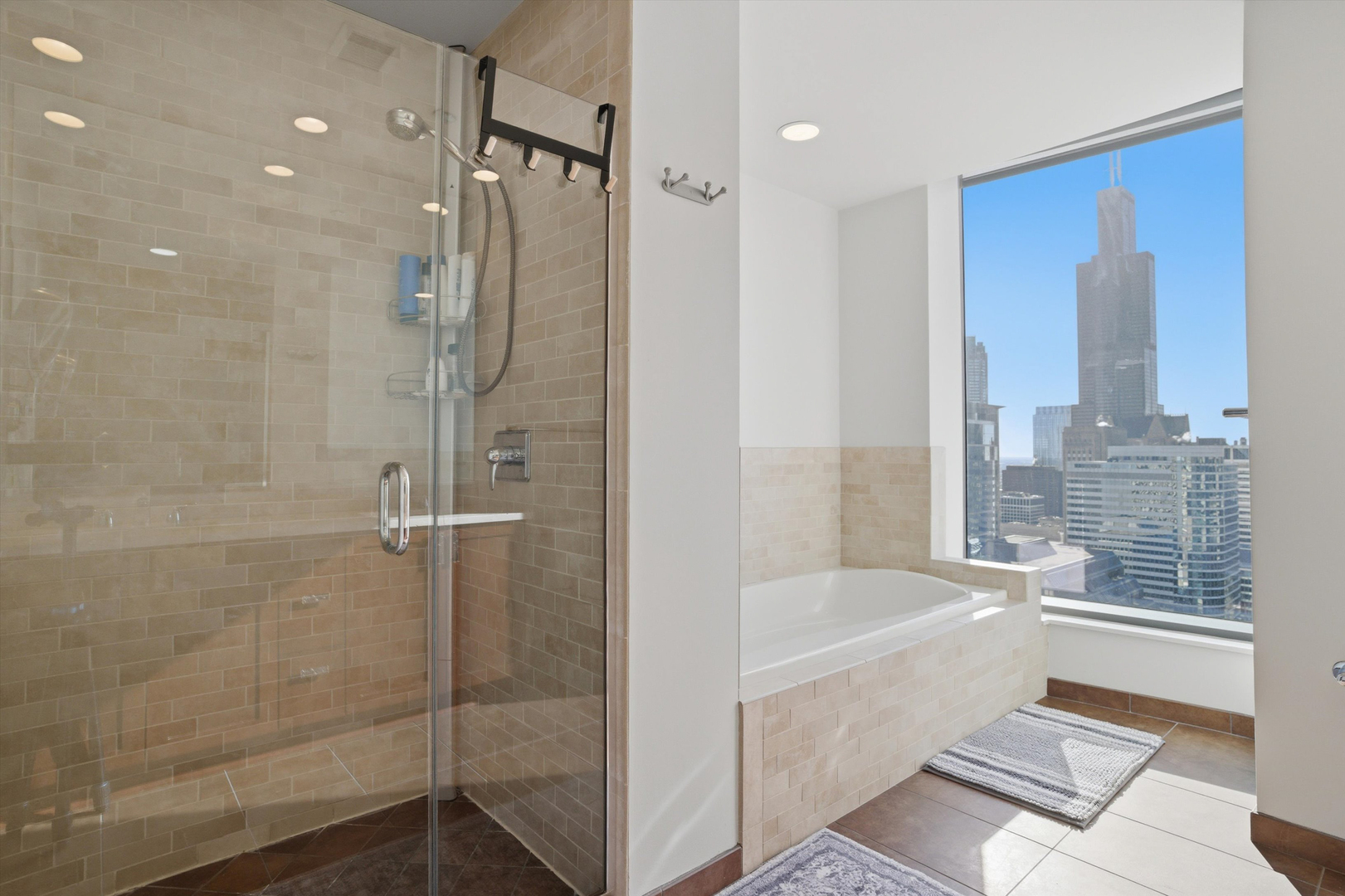 60 East Monroe Street Chicago IL 60603