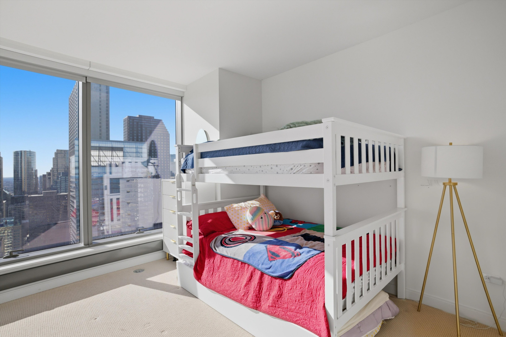 60 East Monroe Street Chicago IL 60603