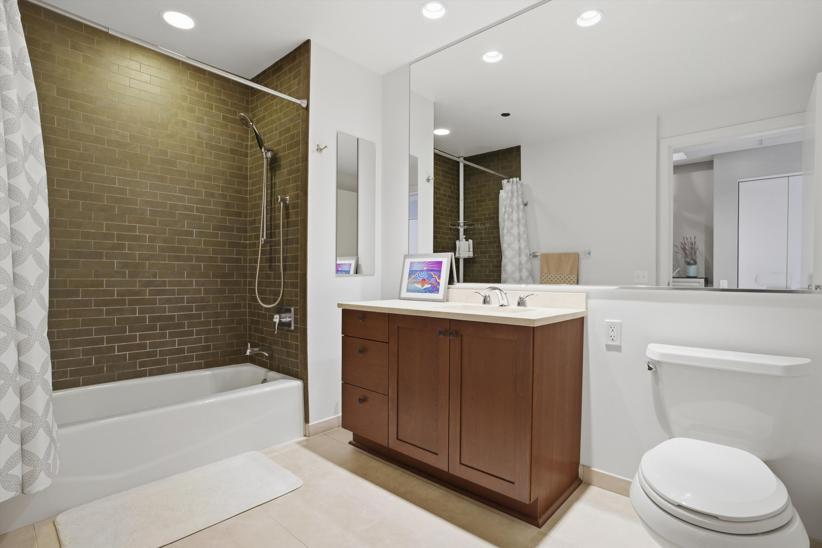 60 East Monroe Street Chicago IL 60603