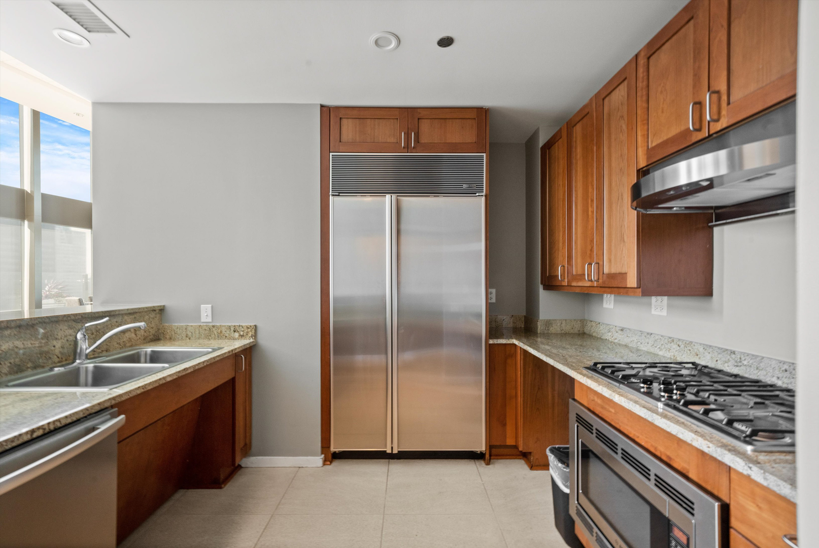 60 East Monroe Street Chicago IL 60603