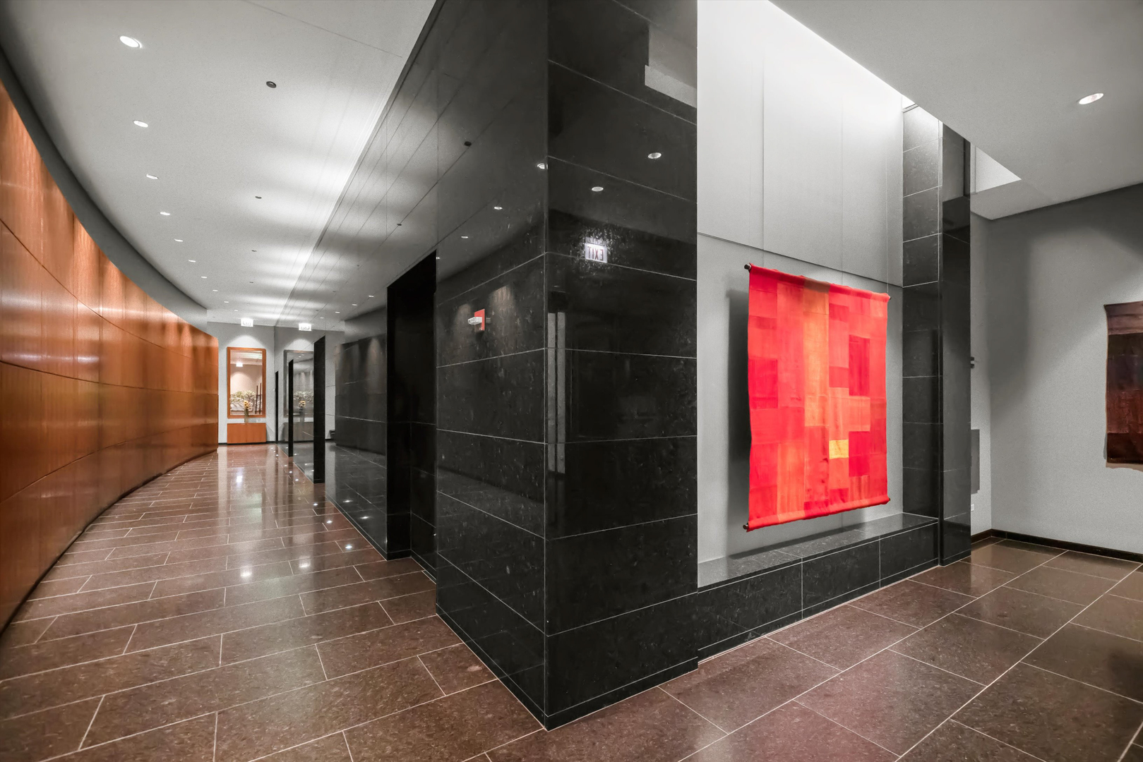 60 East Monroe Street Chicago IL 60603