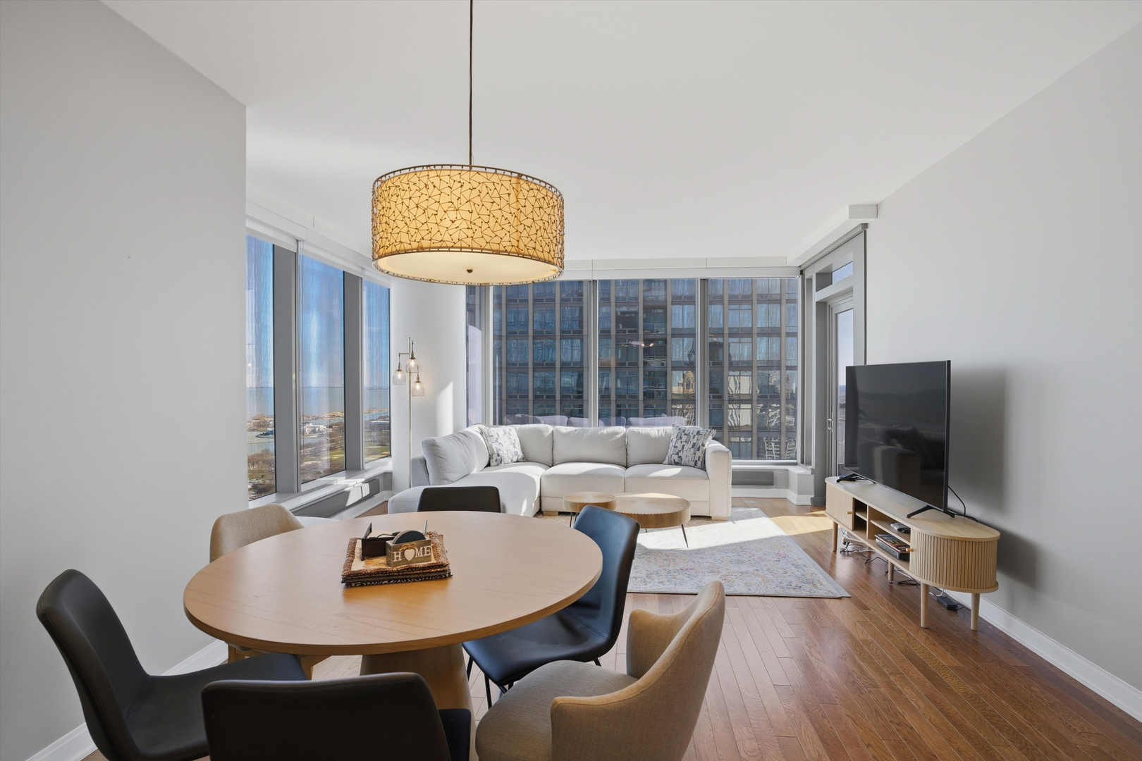 60 East Monroe Street Chicago IL 60603