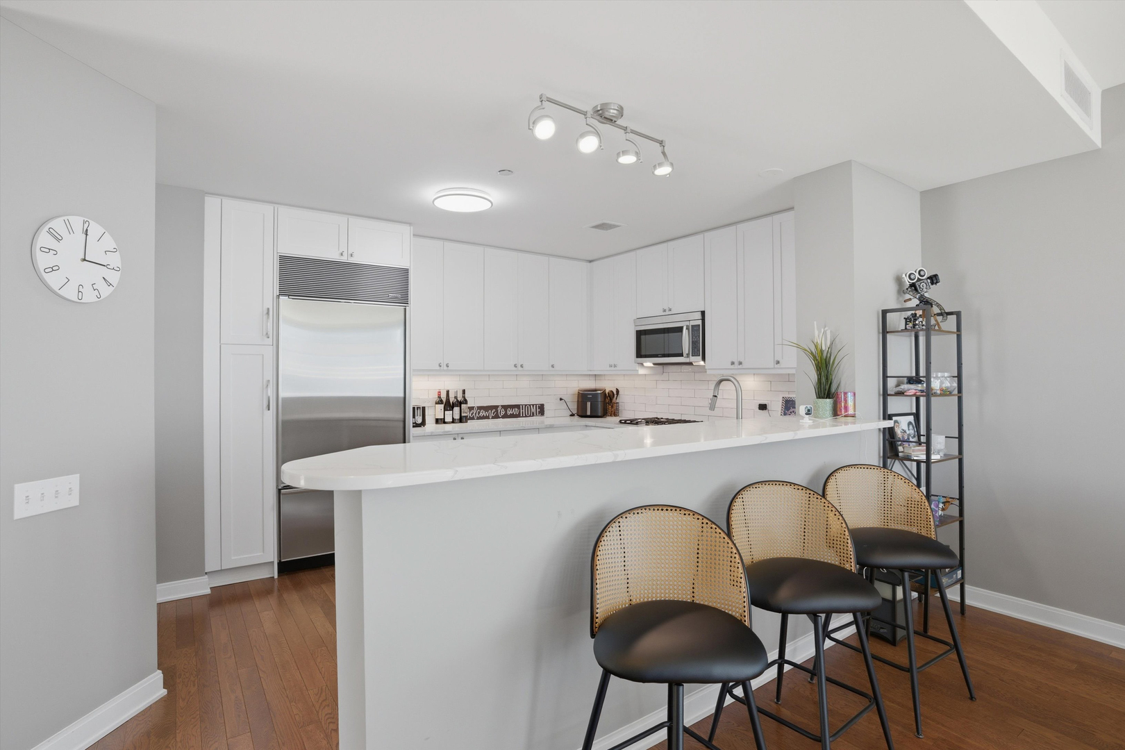 60 East Monroe Street Chicago IL 60603