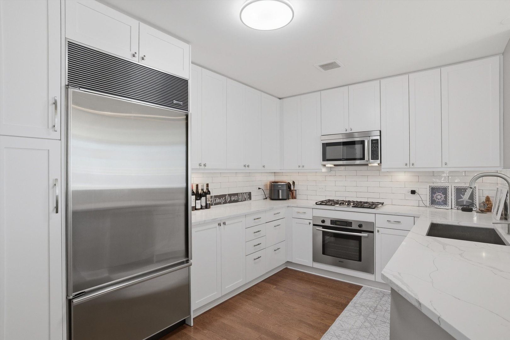 60 East Monroe Street Chicago IL 60603