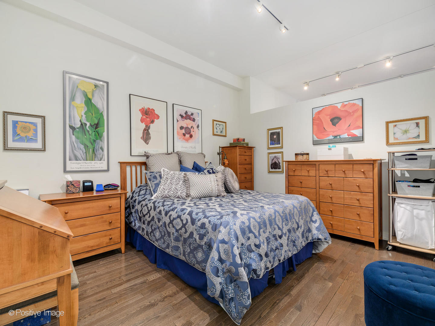 6 North Michigan Avenue Chicago IL 60602