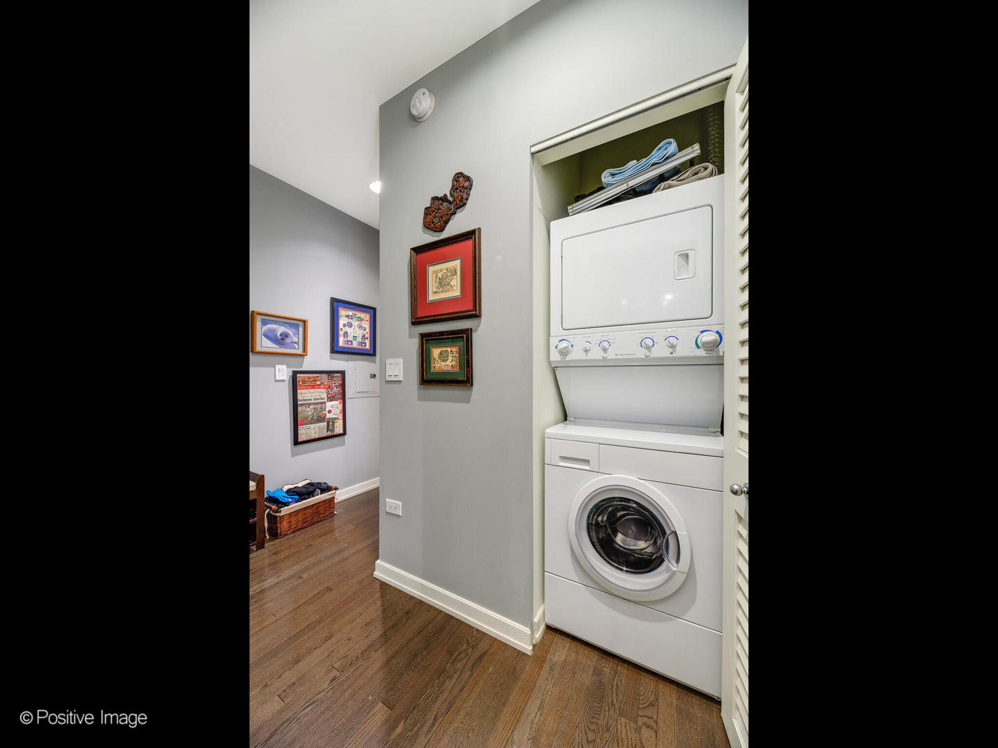 6 North Michigan Avenue Chicago IL 60602