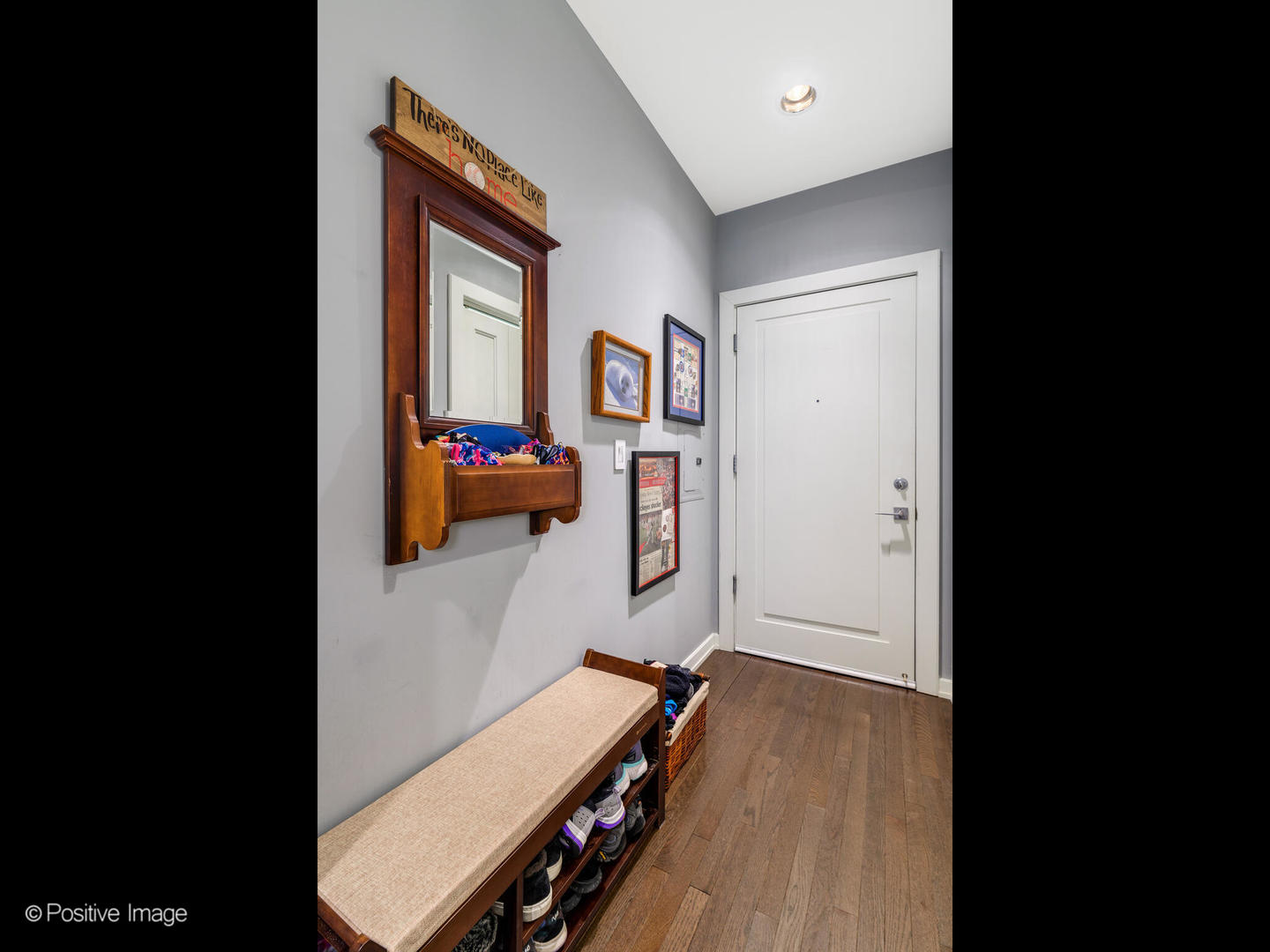 6 North Michigan Avenue Chicago IL 60602