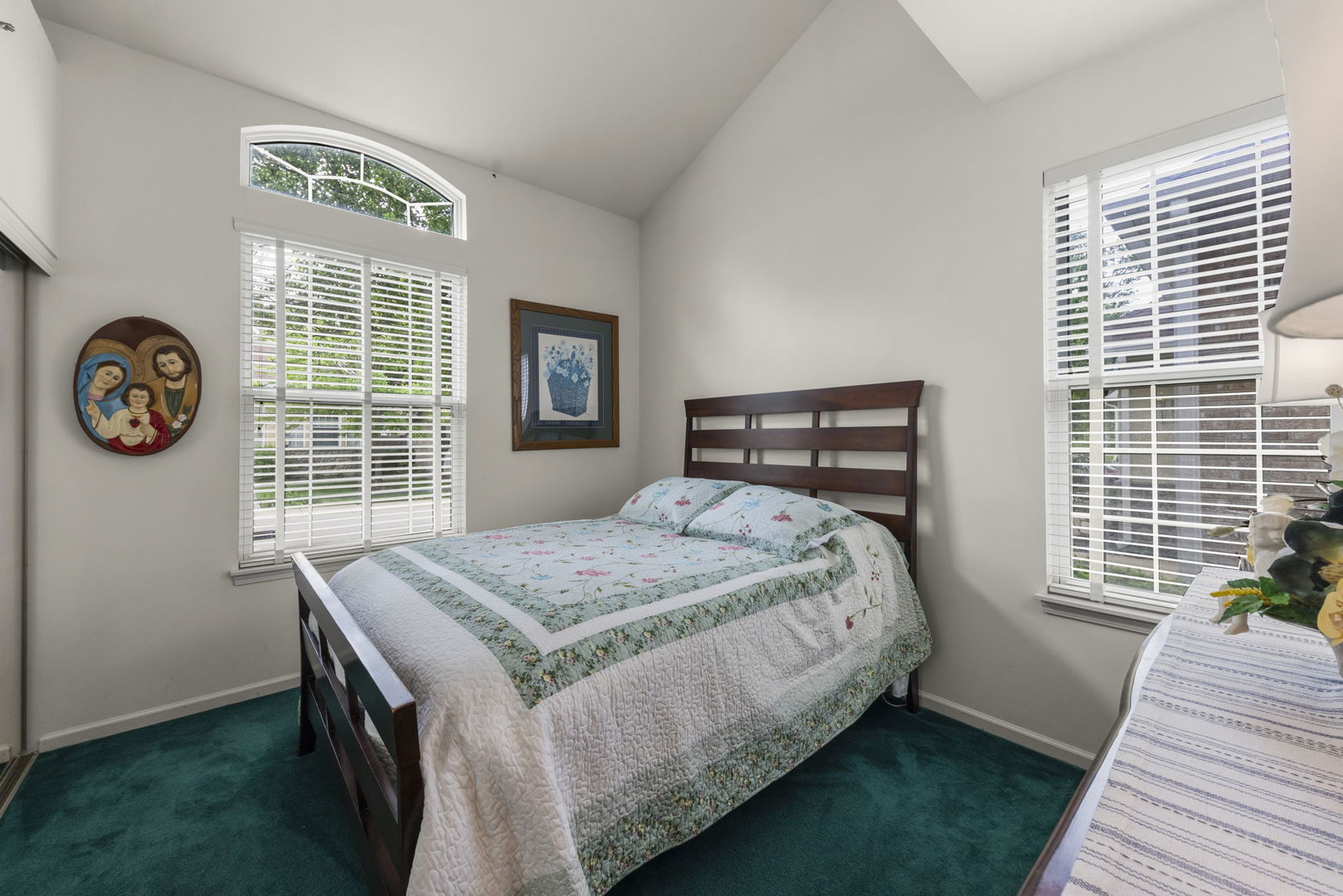 1610 Astor Avenue Oakbrook Terrace IL 60181