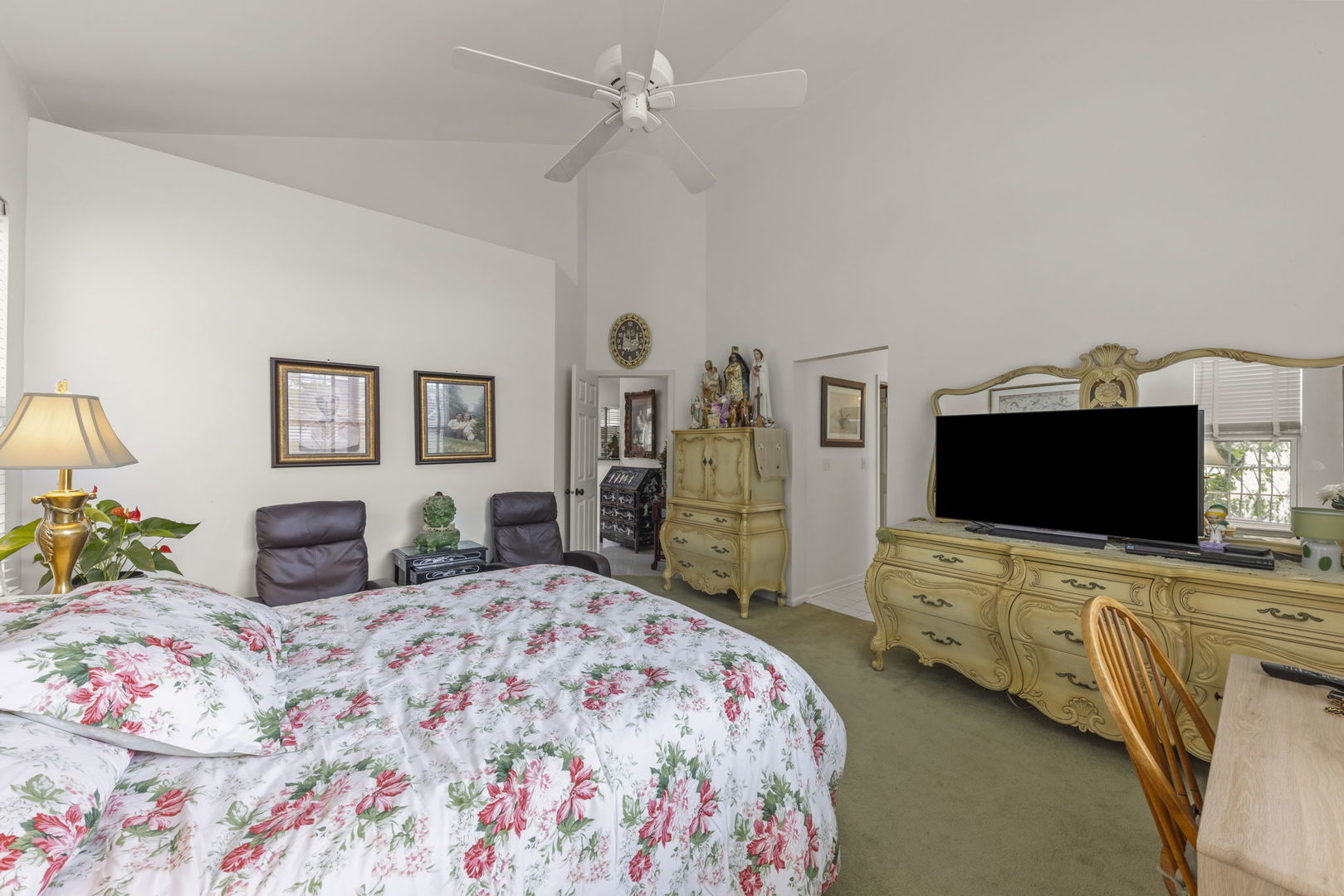 1610 Astor Avenue Oakbrook Terrace IL 60181