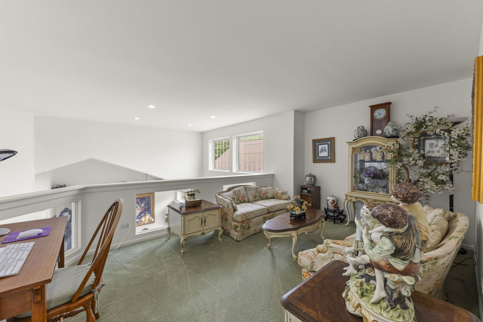 1610 Astor Avenue Oakbrook Terrace IL 60181