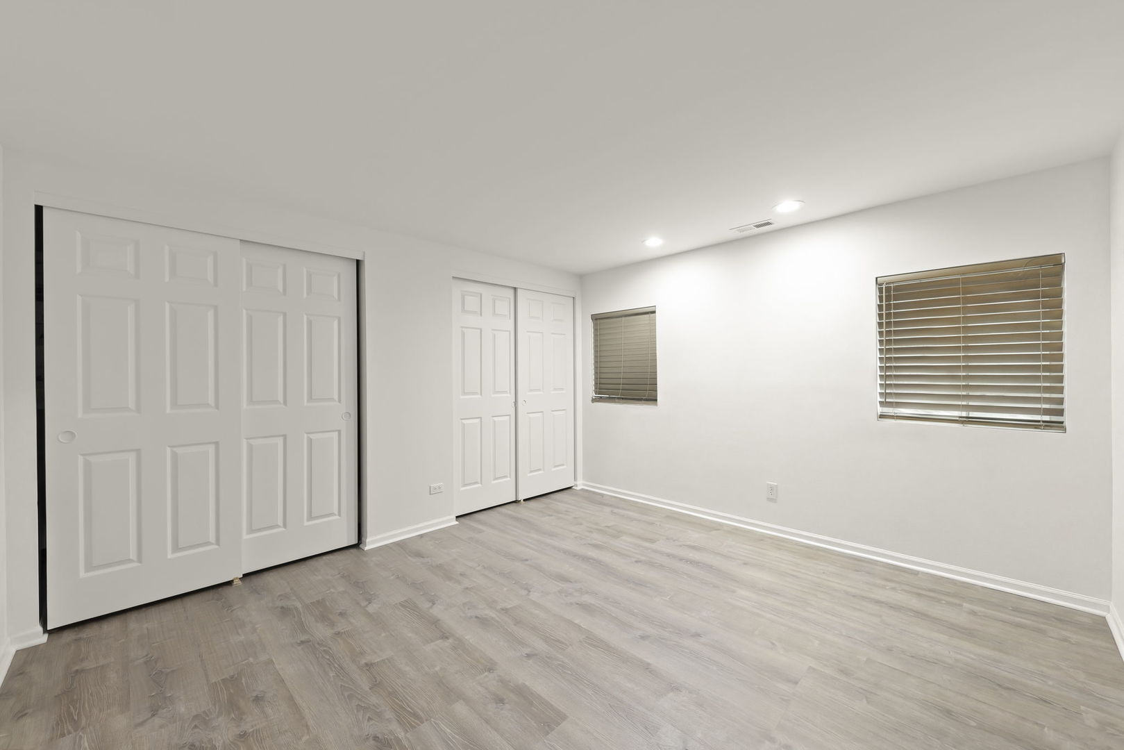 1610 Astor Avenue Oakbrook Terrace IL 60181
