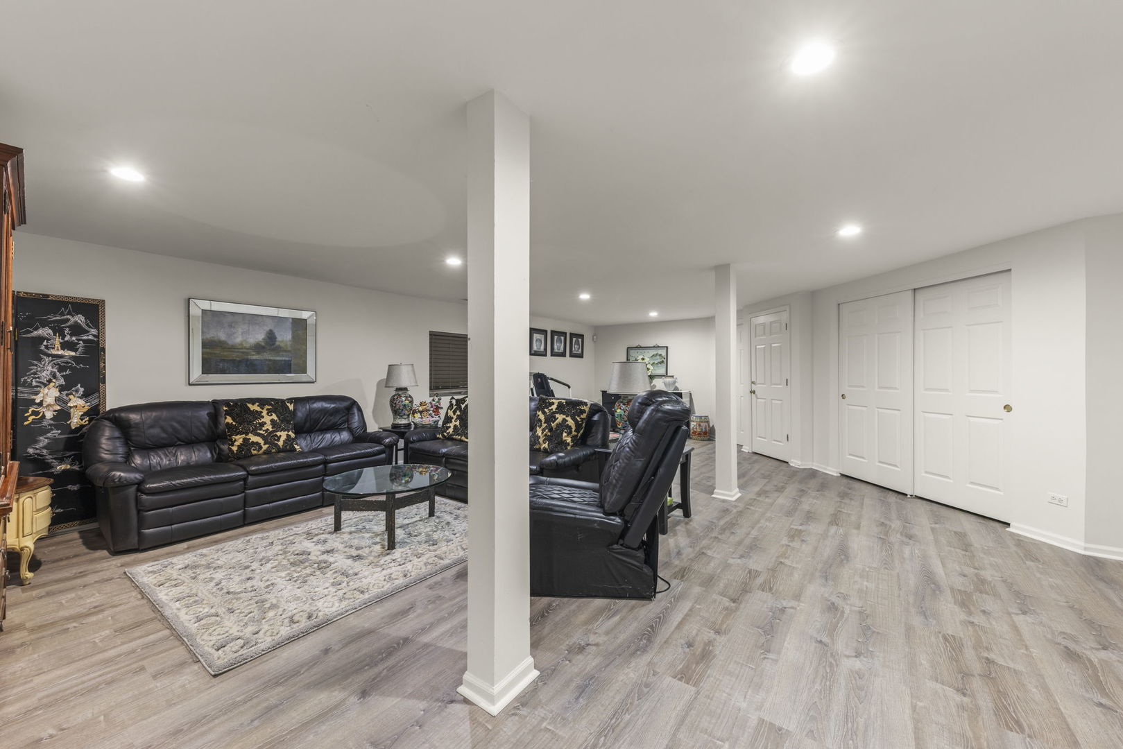 1610 Astor Avenue Oakbrook Terrace IL 60181