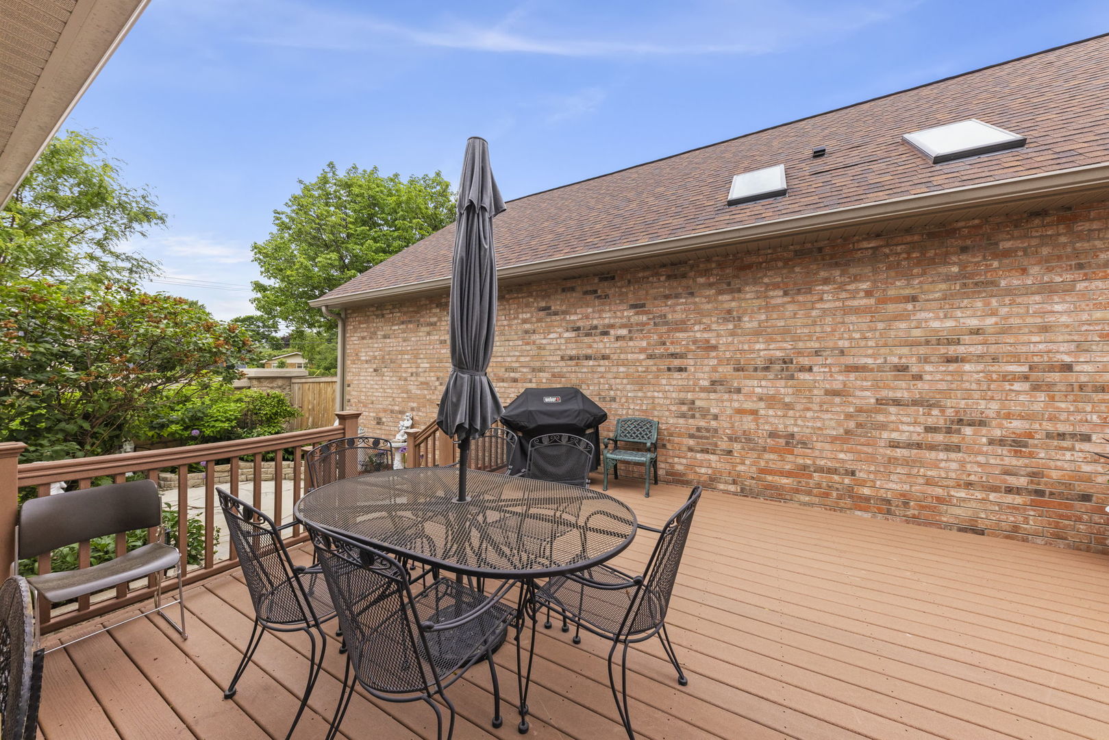 1610 Astor Avenue Oakbrook Terrace IL 60181